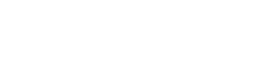 Chameleon Company White Logo