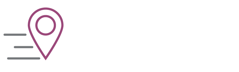 Healthcare Roadmaps Logo